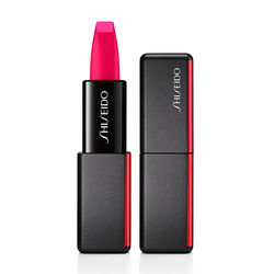 Modernmatte Powder Lipstick, 511