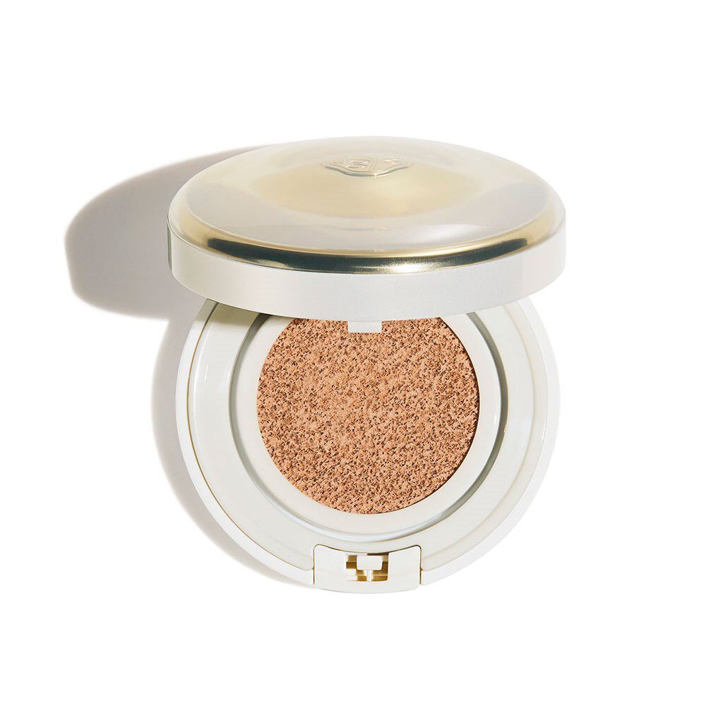 Total Radiance Regenerating Cushion Refill, N2