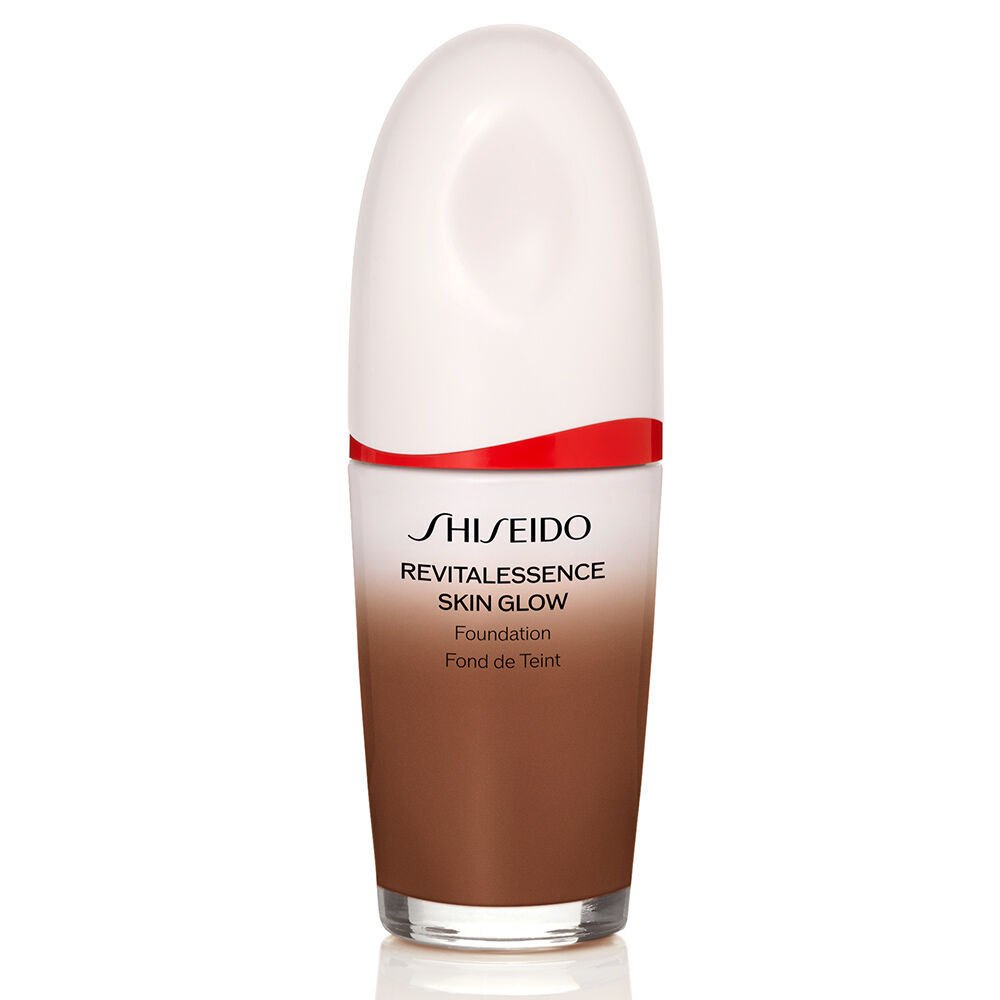 REVITALESSENCE SKIN GLOW Foundation, 530 REVITALESSENCE SKIN GLOW Foundation, 530