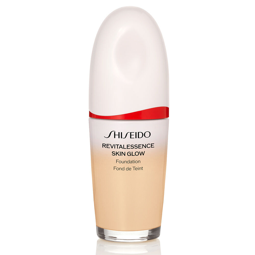 REVITALESSENCE SKIN GLOW Foundation, 140 REVITALESSENCE SKIN GLOW Foundation, 140