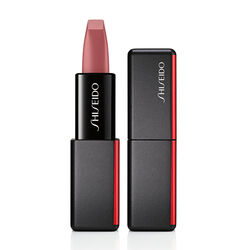 Modernmatte Powder Lipstick, 506