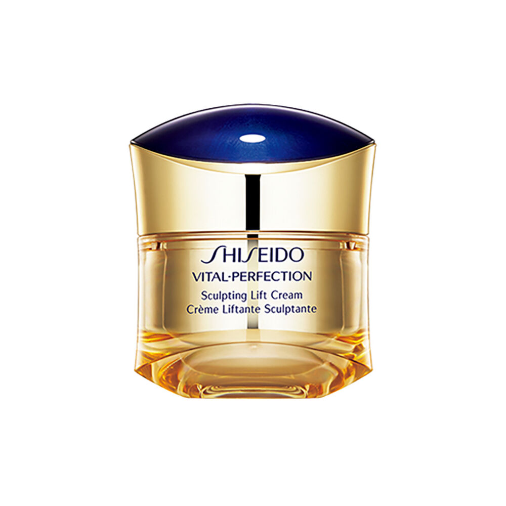 Sculpting Lift Cream Sculpting Lift Cream,