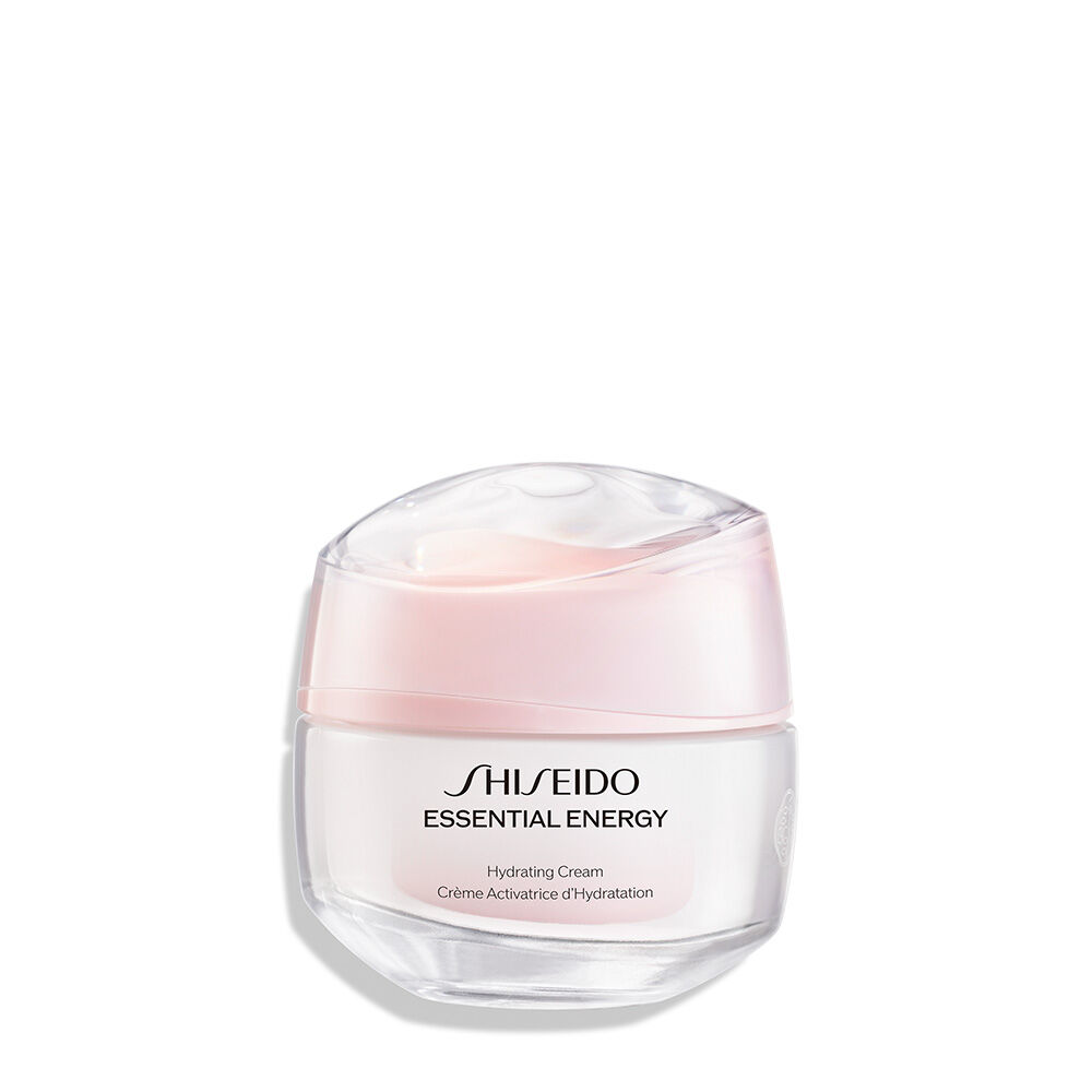 First Experience Kit - Holiday(UTM) | SHISEIDO