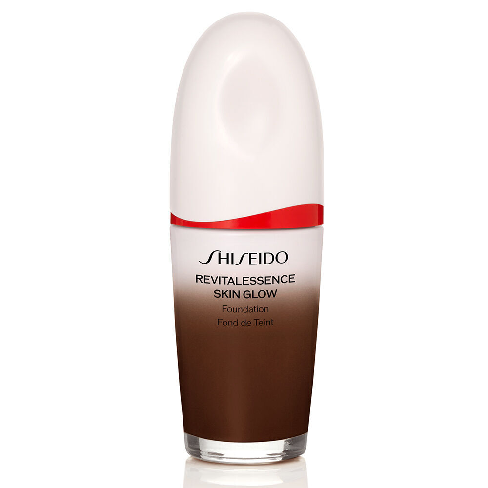 REVITALESSENCE SKIN GLOW Foundation, 560 REVITALESSENCE SKIN GLOW Foundation, 560