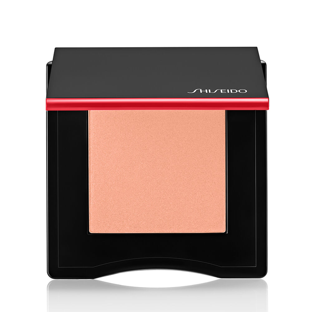 Innerglow Cheekpowder, 06 Innerglow Cheekpowder, 06
