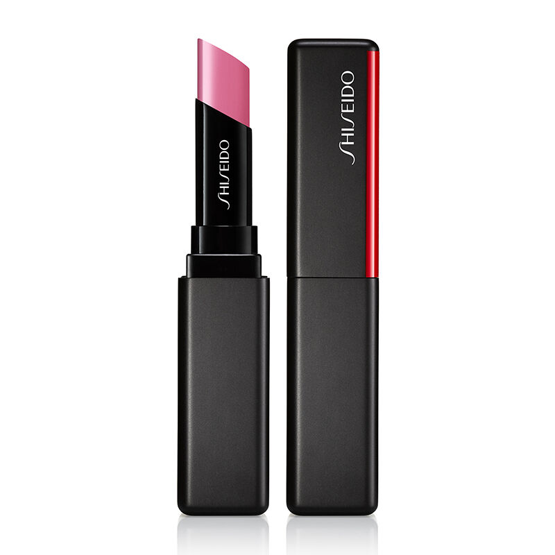 Visionairy Gel Lipstick | SHISEIDO