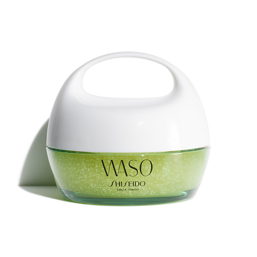 Beauty Sleeping Mask Beauty Sleeping Mask,