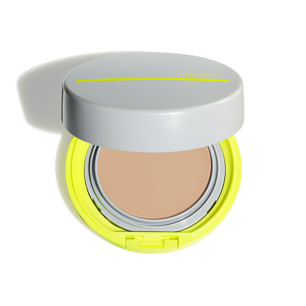 Sports BB | SHISEIDO