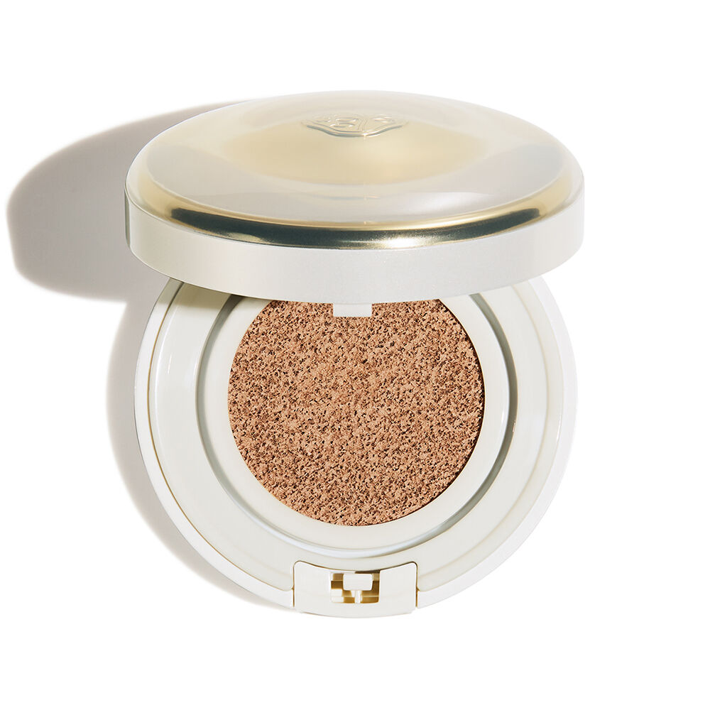 Total Radiance Regenerating Cushion, N2 Total Radiance Regenerating Cushion, N2