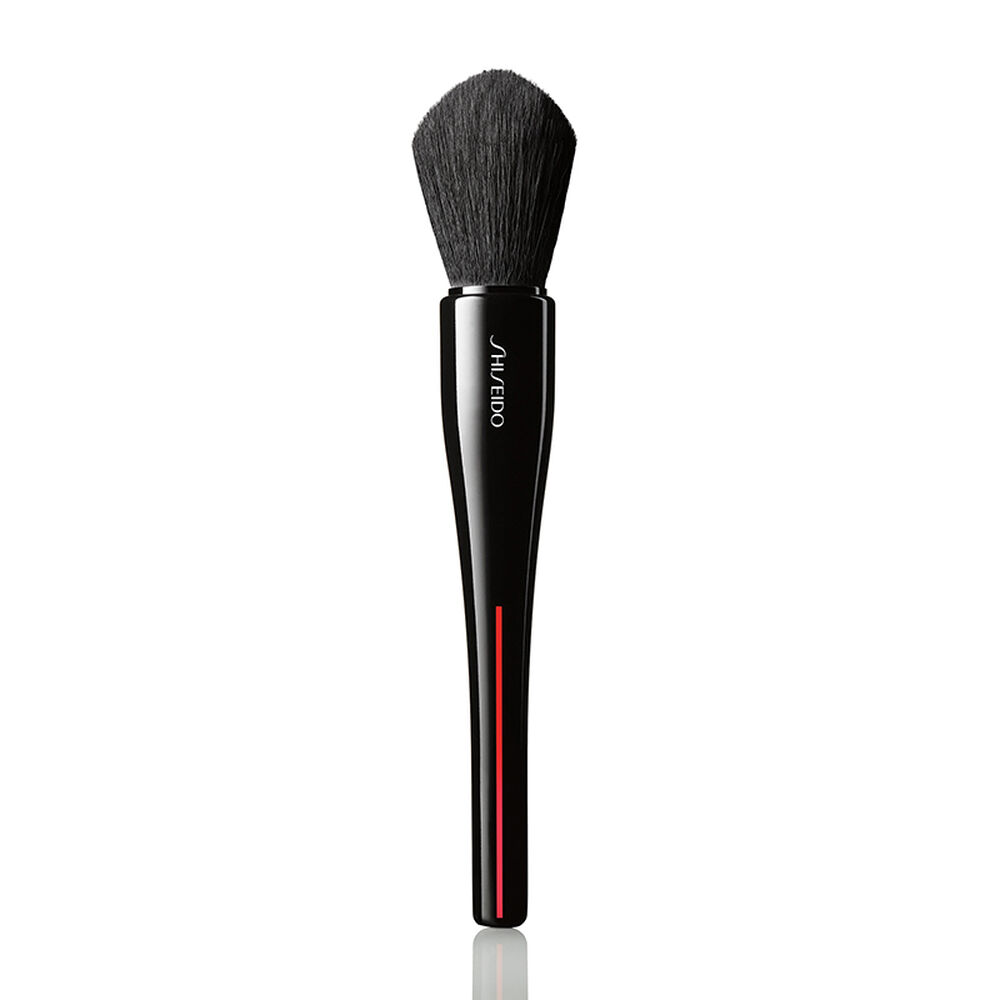 Maru Fude Multi Face Brush, 