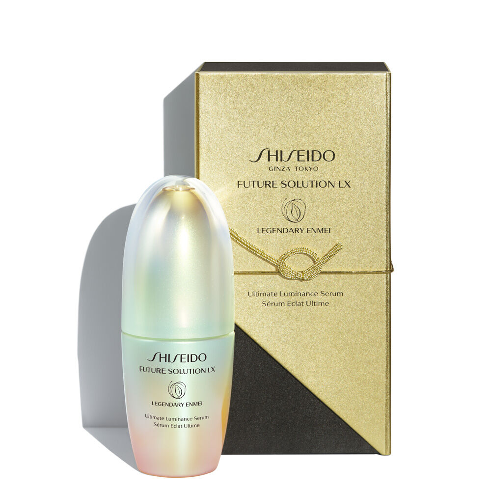 harga shiseido future solution lx eye cream