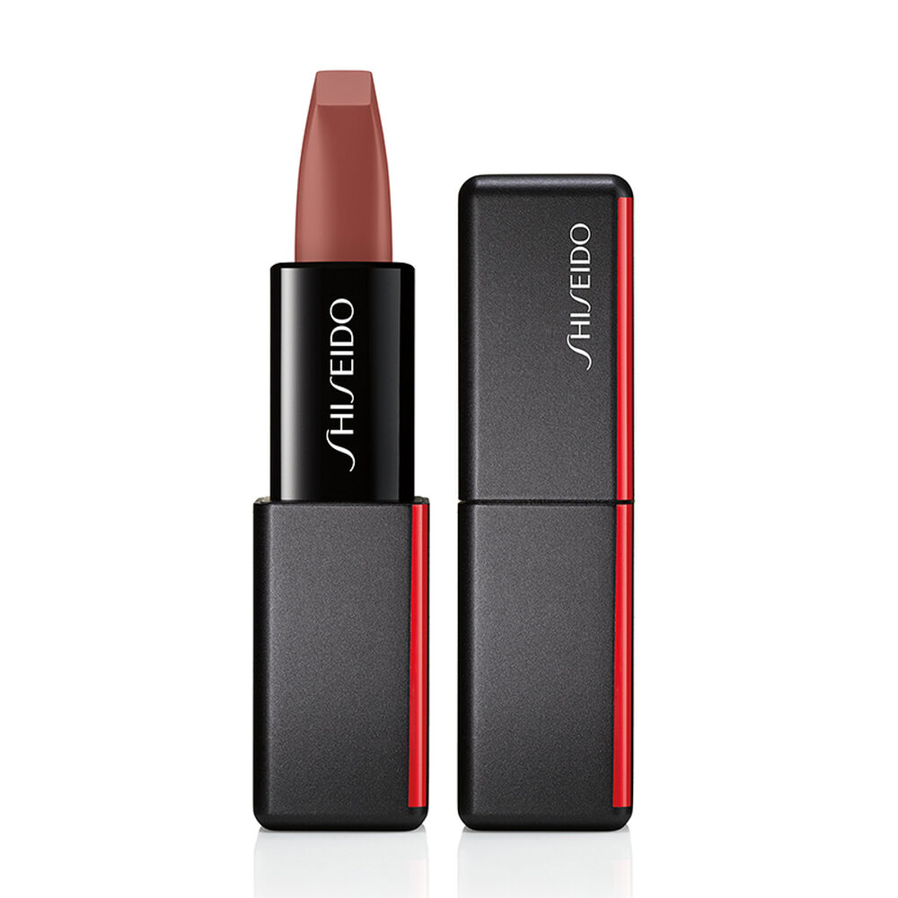 Modernmatte Powder Lipstick, 507_ROSEWOOD Modernmatte Powder Lipstick, 507_ROSEWOOD