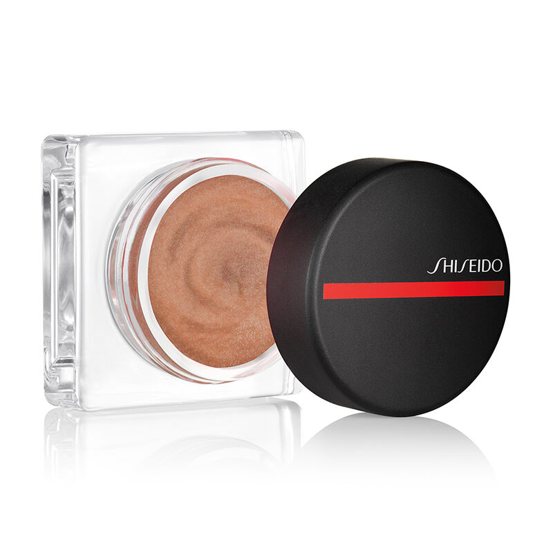 Shiseido blush 2024