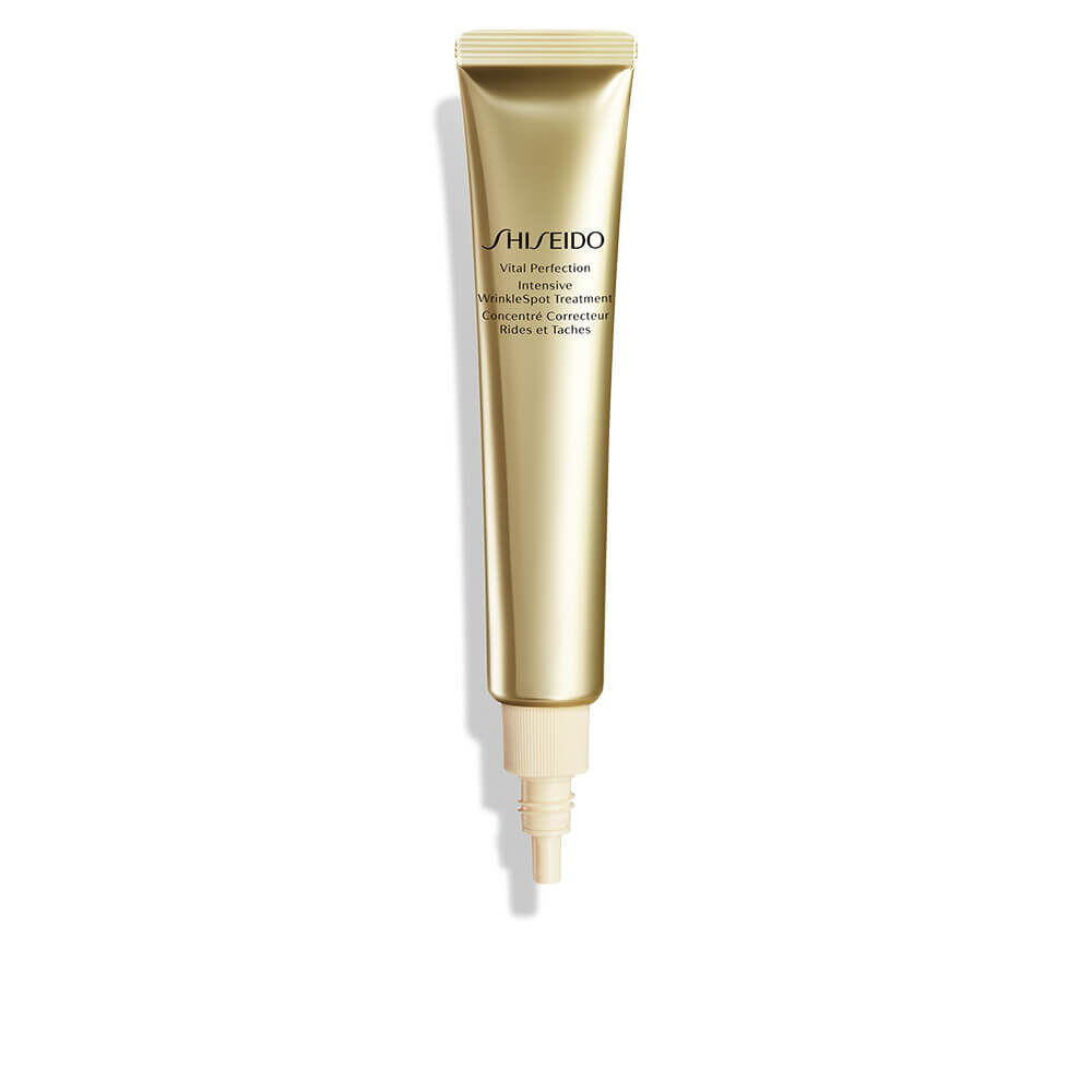 Intensive WrinkleSpot Treatment - VITAL PERFECTION | SHISEIDO