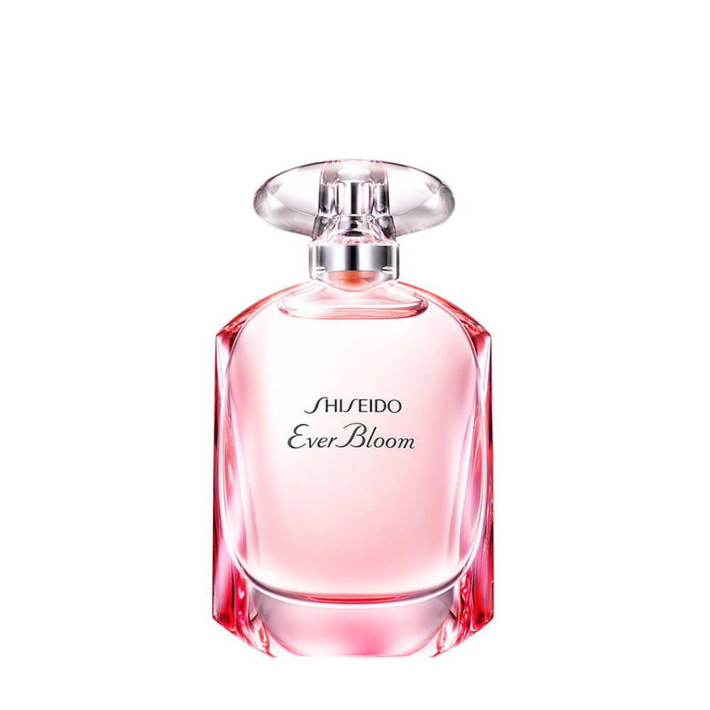 Ever Bloom Eau De Parfum Ever Bloom Eau De Parfum,