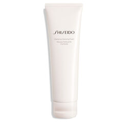 Clarifying Cleansing Foam, 