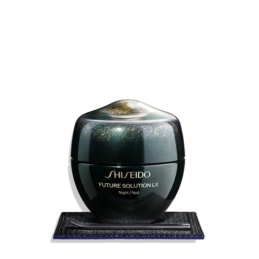 Giaran Product Image