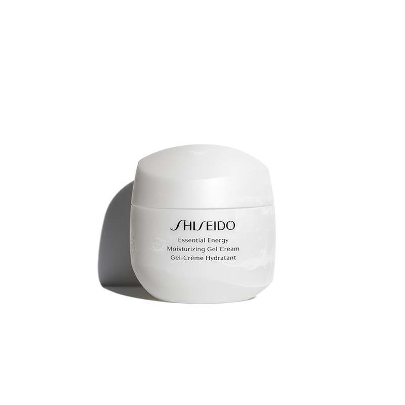 Giaran Product Image