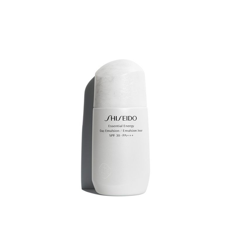 Giaran Product Image