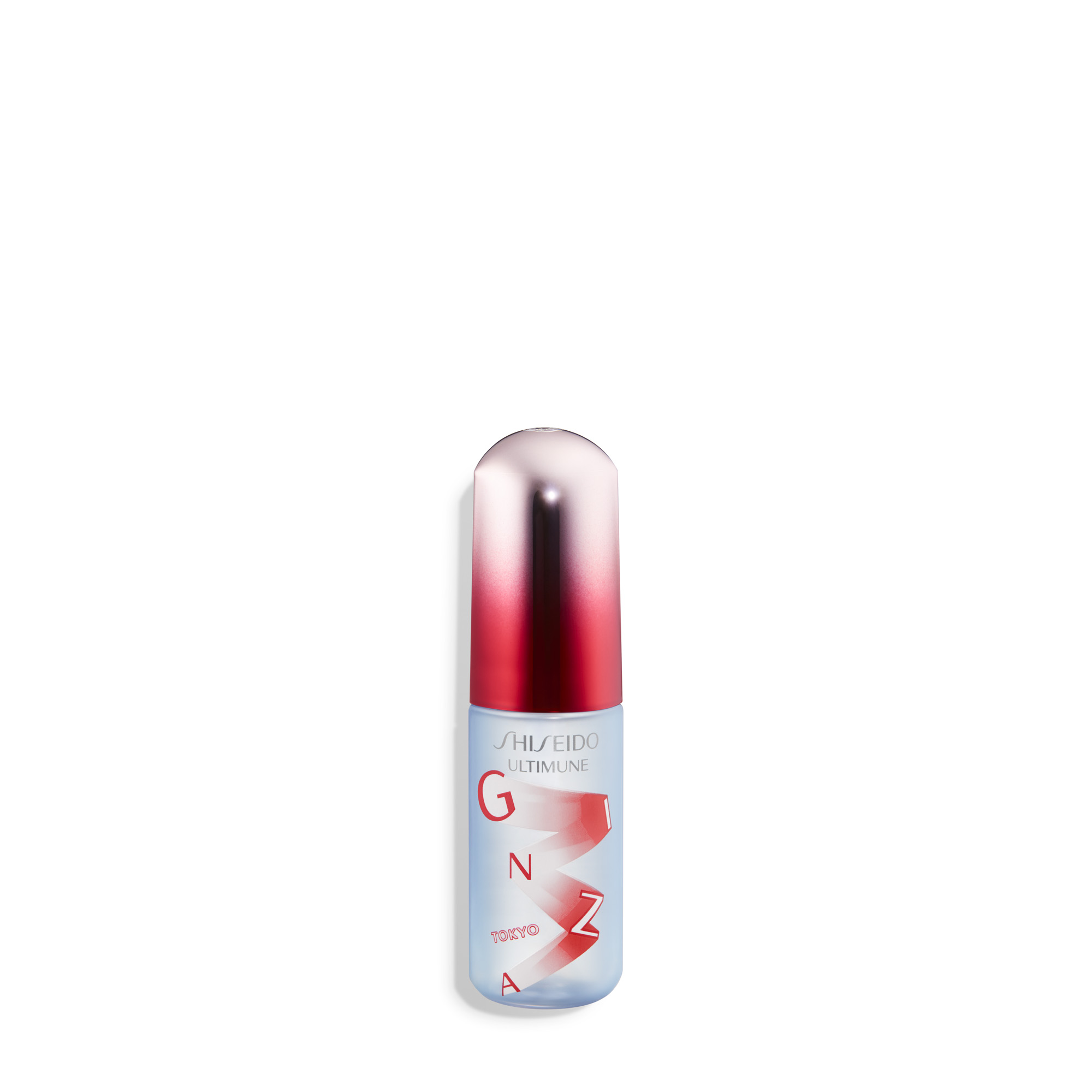 Giaran Product Image