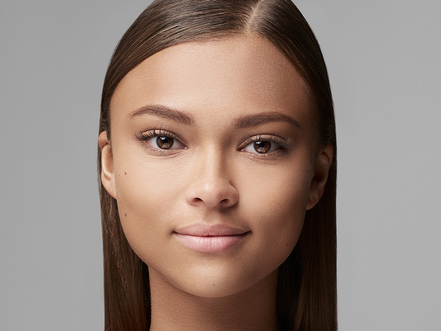 Αποτέλεσμα εικόνας για perfect eyebrows girl