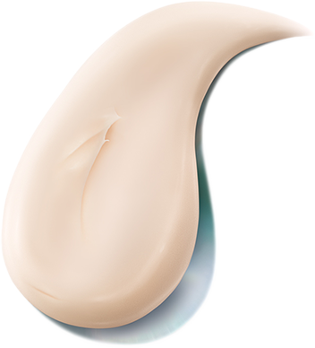 FUTURE SOLUTION LX BENEFIT