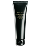 EXTRA RICH CLEANSING FOAM