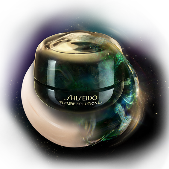 FUTURE SOLUTION LX BENEFIT