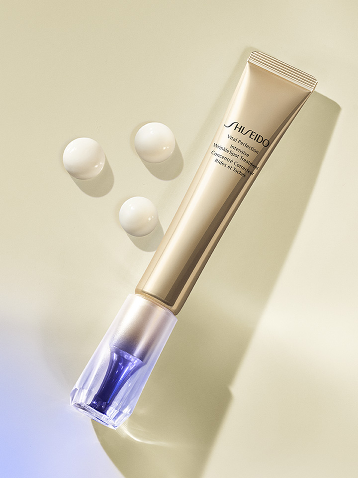 Powerful Skincare For A Revitalized Look