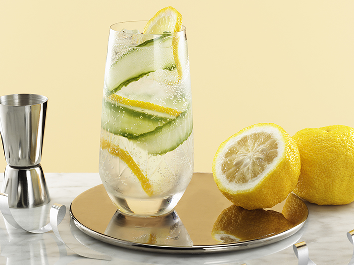 green-yuzu-fizz-drink