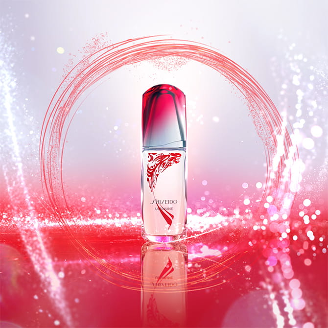 Ultimune Technology