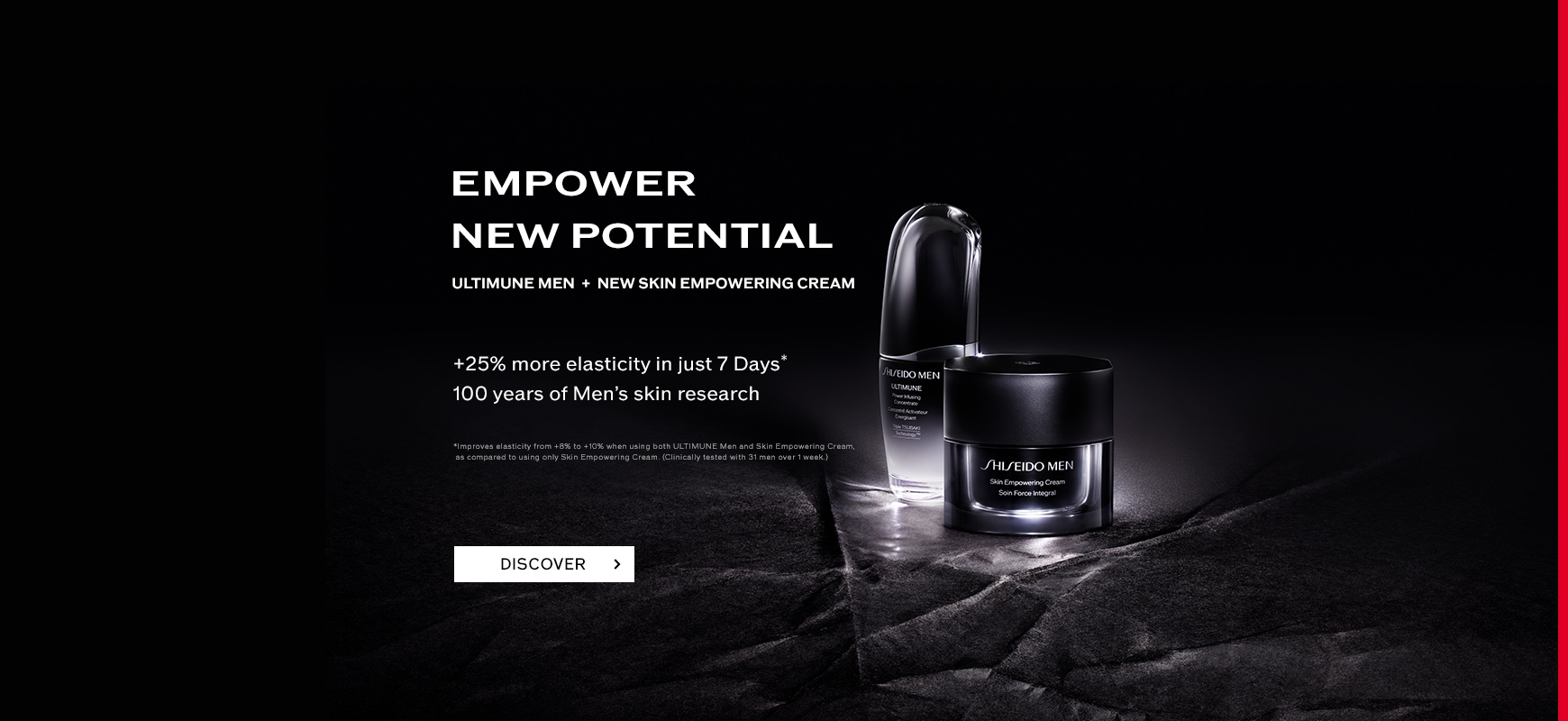 Skin Empowering Cream N