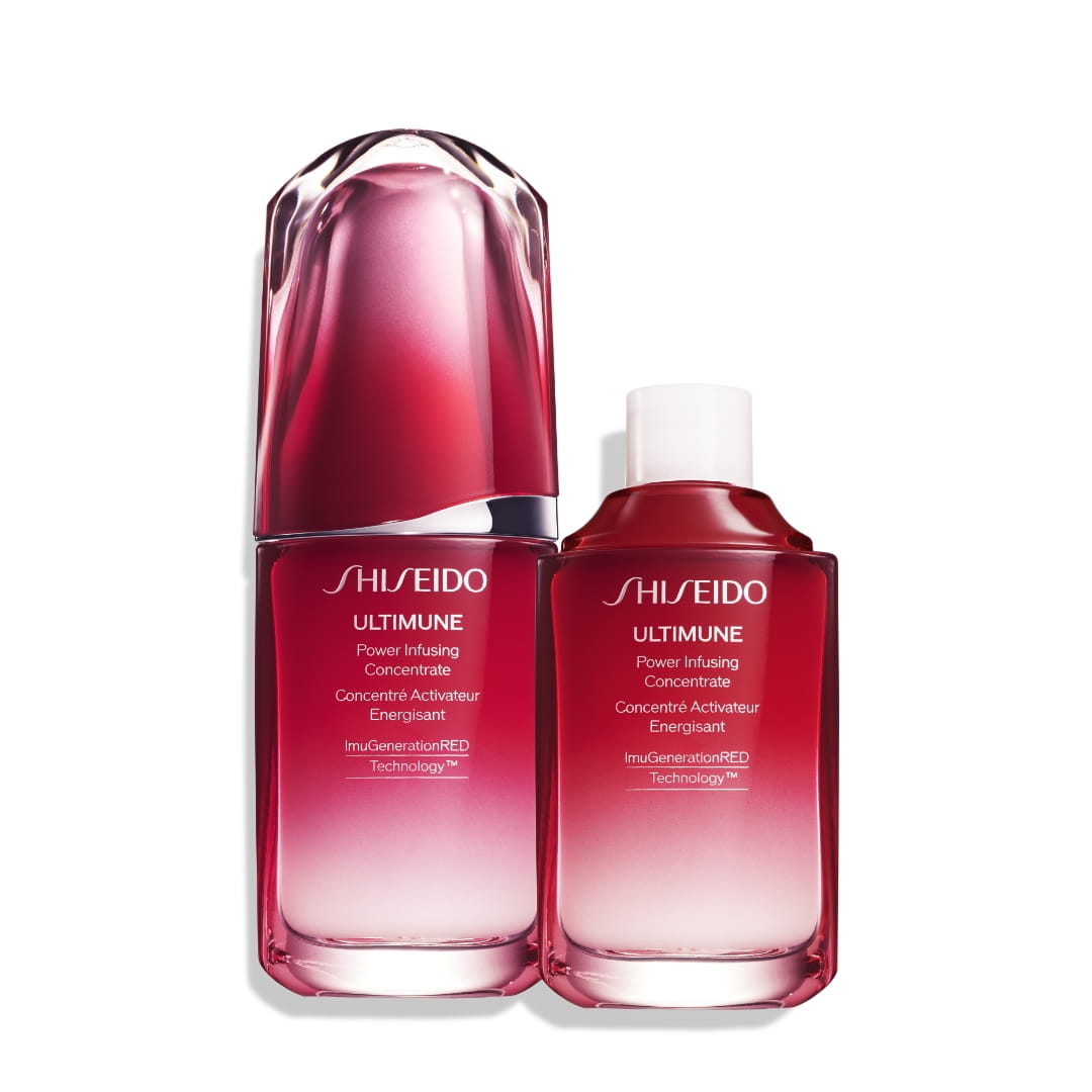 Ultimune BENEFIT