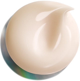 FUTURE SOLUTION LX BENEFIT