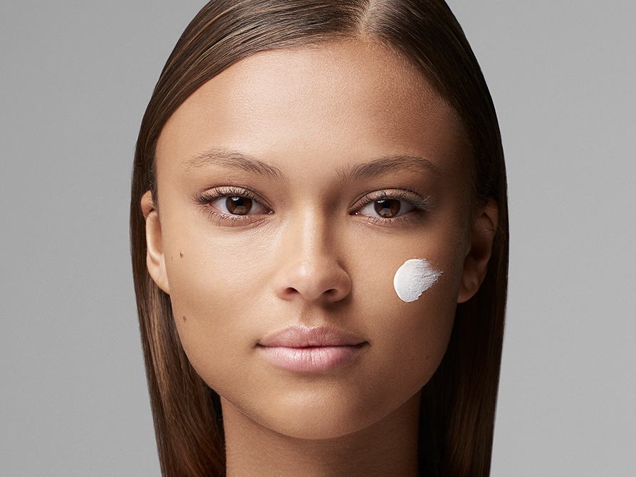 WASO: Natural Moisturizers & Hydrating Creams for Different Skin Types