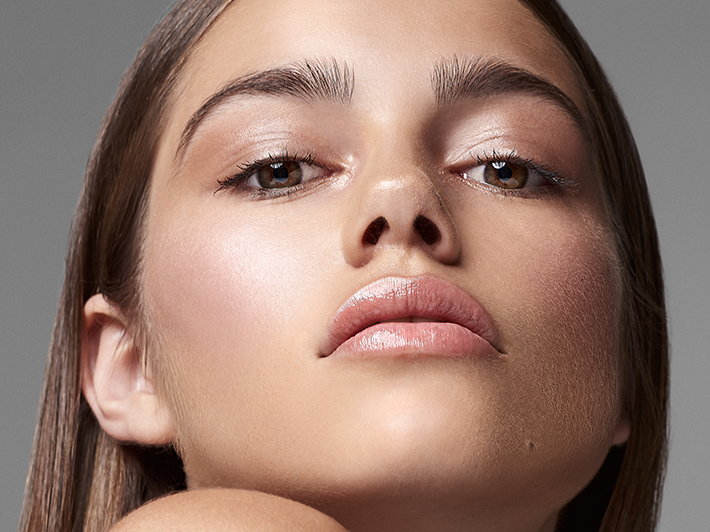 Skin-Glow